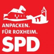 (c) Spd-roxheim.de